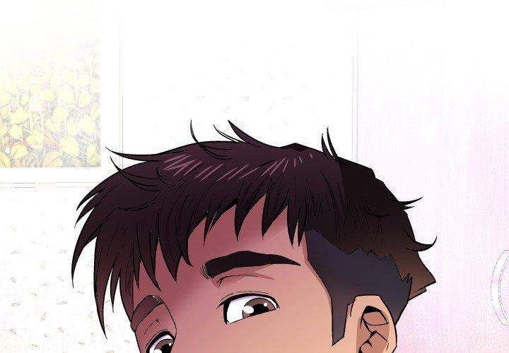 Page 1 of Chapter 48