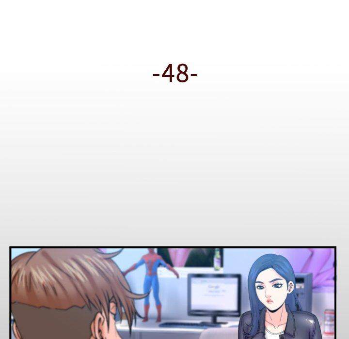 Page 5 of Chapter 48
