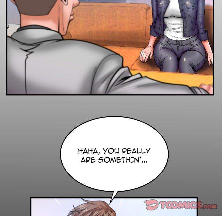 Page 6 of Chapter 48