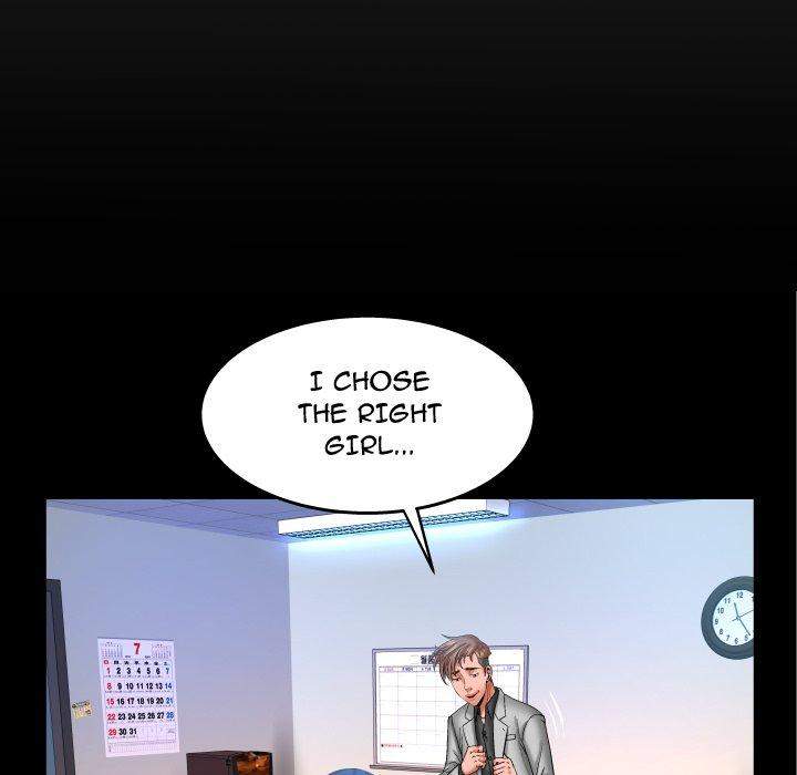 Page 8 of Chapter 48