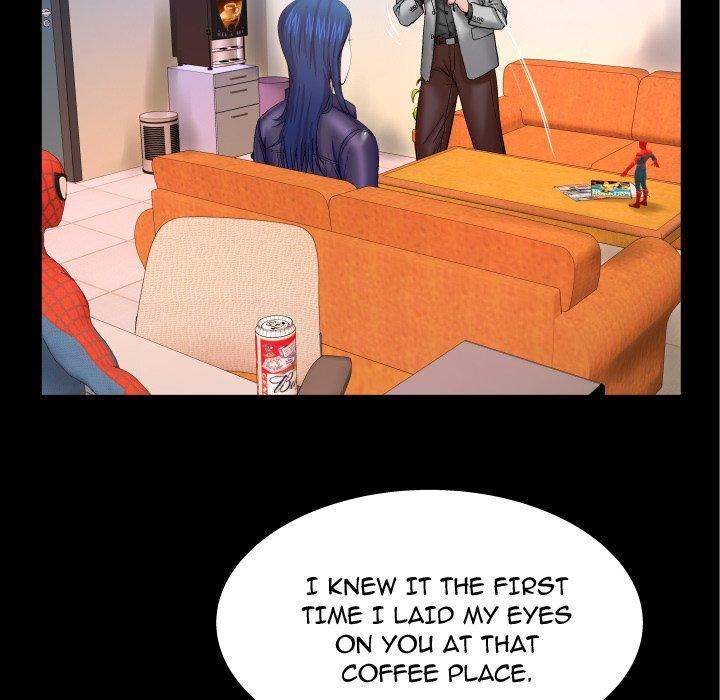 Page 9 of Chapter 48
