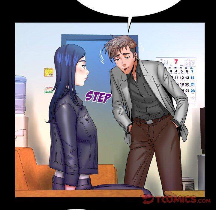 Page 10 of Chapter 48