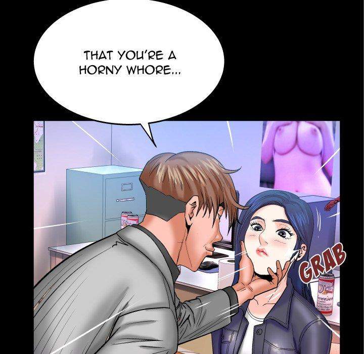 Page 11 of Chapter 48