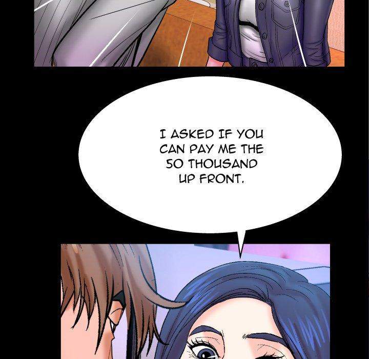 Page 12 of Chapter 48