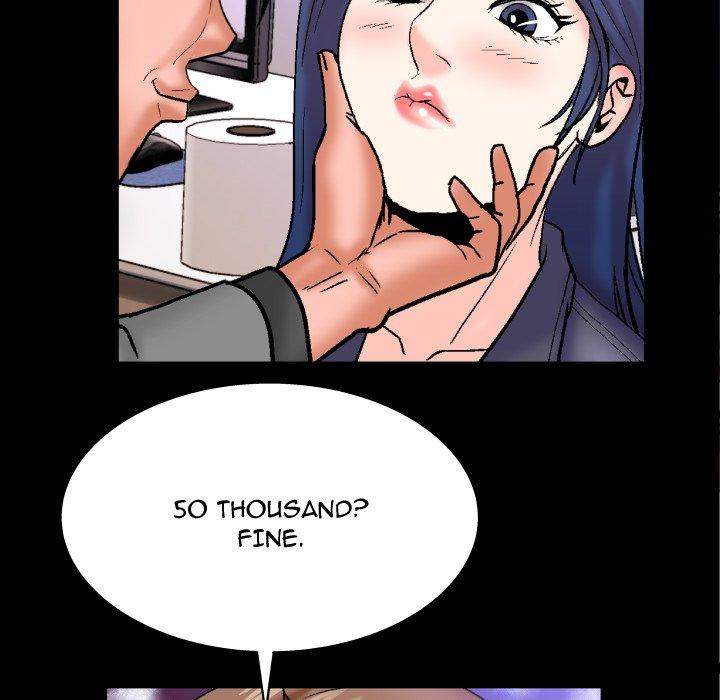 Page 13 of Chapter 48