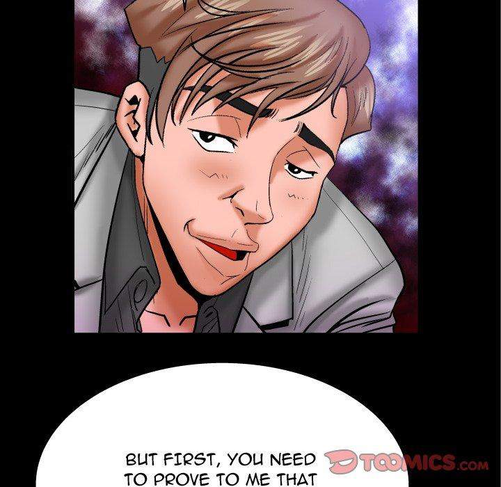 Page 14 of Chapter 48