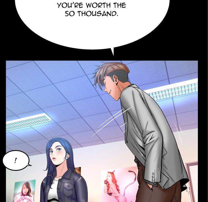 Page 15 of Chapter 48