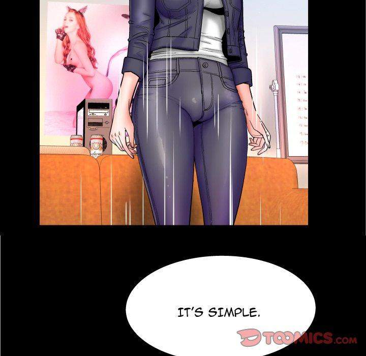 Page 18 of Chapter 48