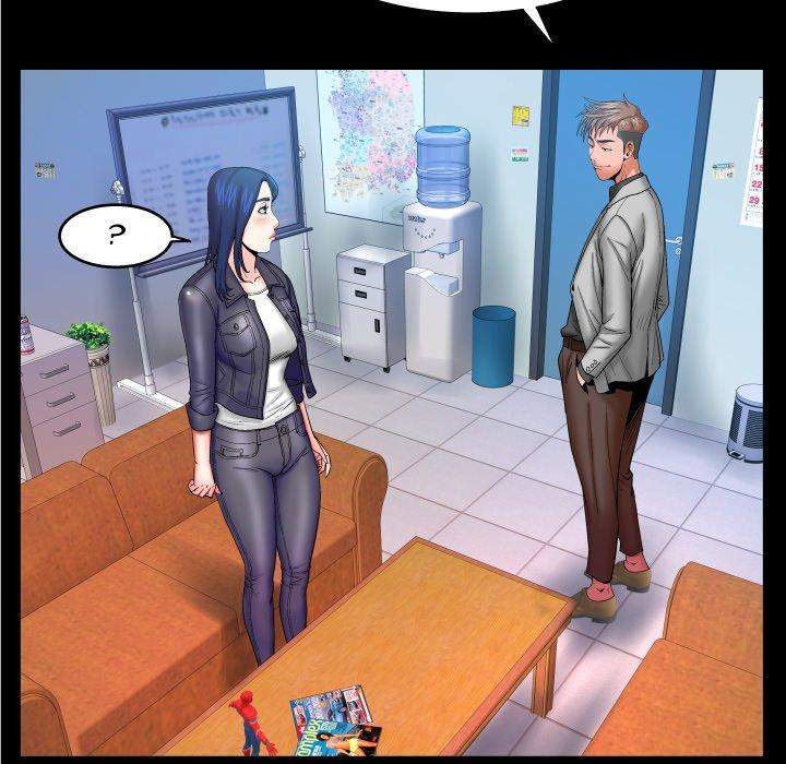 Page 19 of Chapter 48