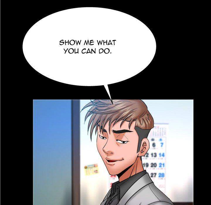 Page 20 of Chapter 48