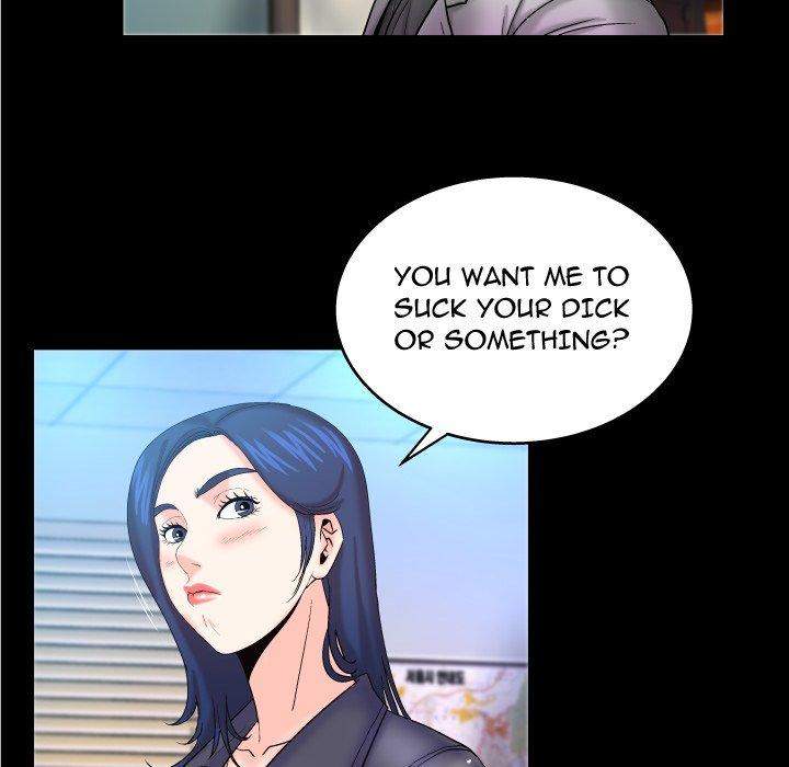 Page 21 of Chapter 48