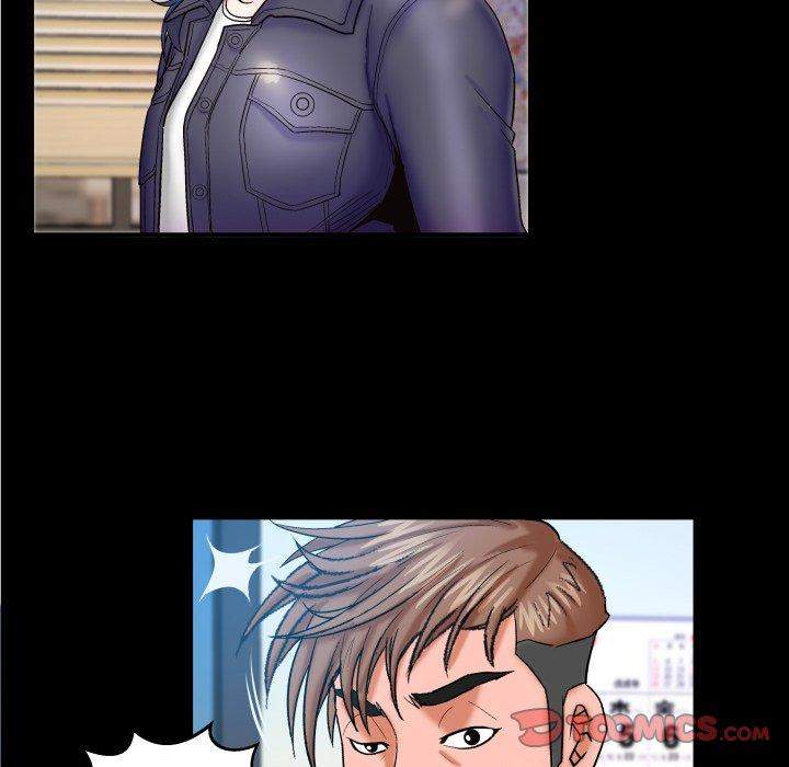 Page 22 of Chapter 48