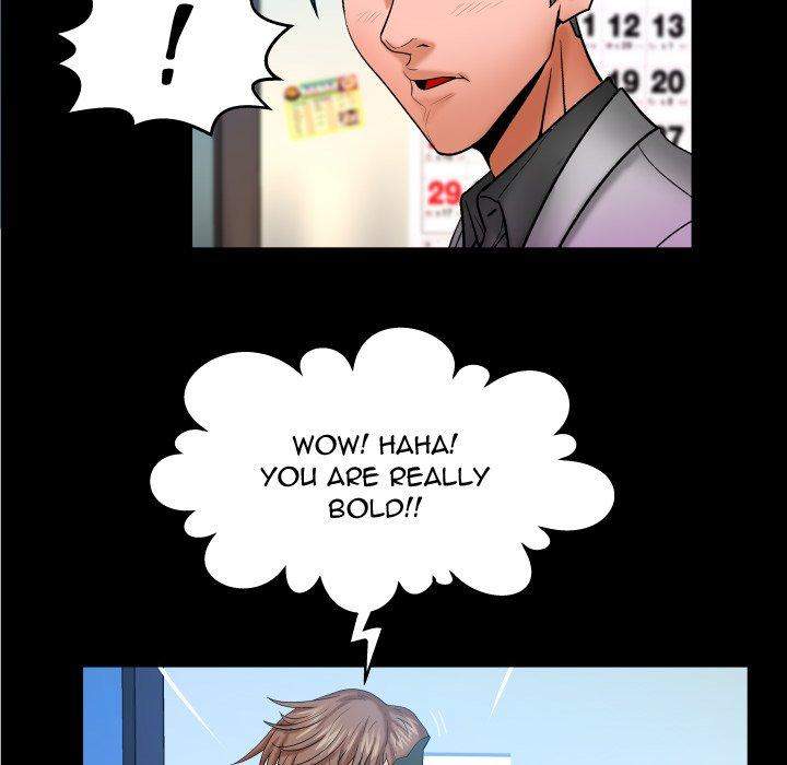 Page 23 of Chapter 48