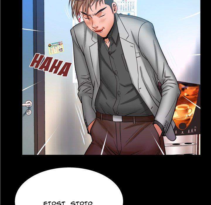 Page 24 of Chapter 48