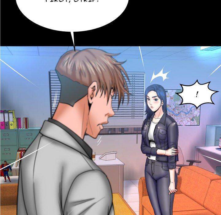 Page 25 of Chapter 48