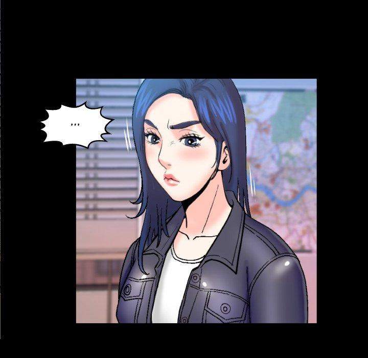 Page 28 of Chapter 48
