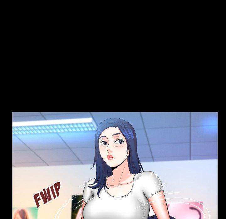 Page 29 of Chapter 48