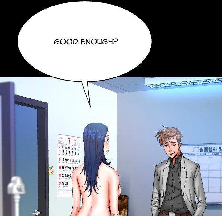 Page 32 of Chapter 48