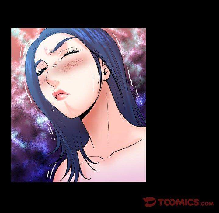 Page 46 of Chapter 48