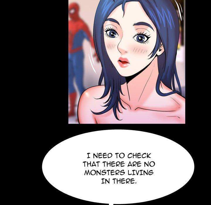 Page 51 of Chapter 48