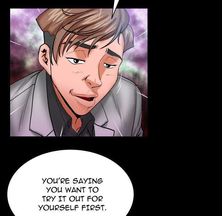 Page 52 of Chapter 48