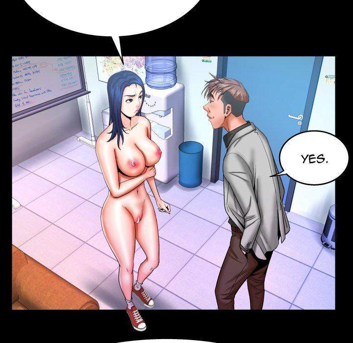 Page 53 of Chapter 48