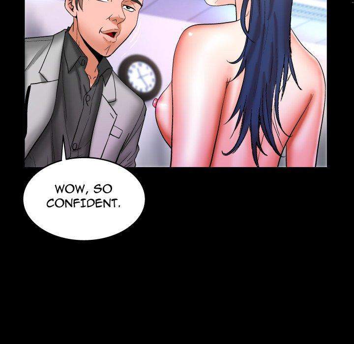 Page 56 of Chapter 48