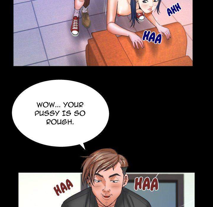 Page 65 of Chapter 48