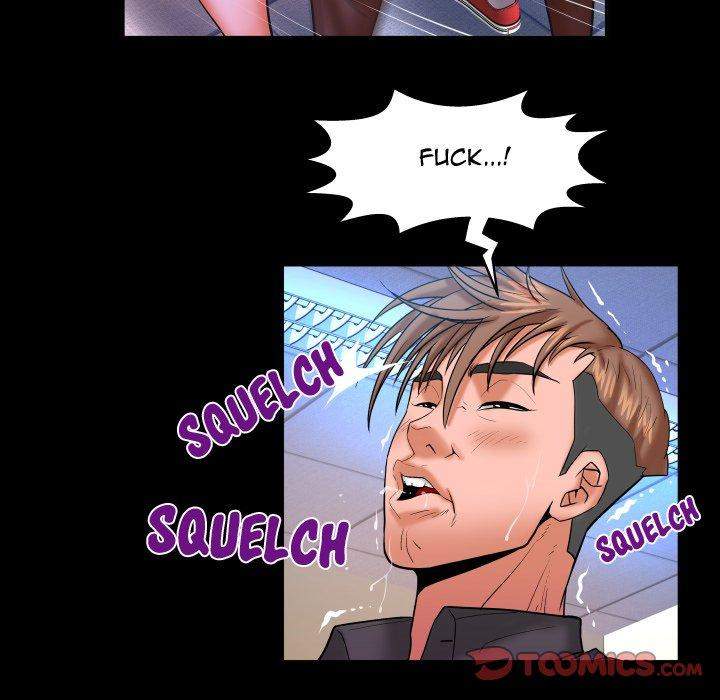 Page 70 of Chapter 48