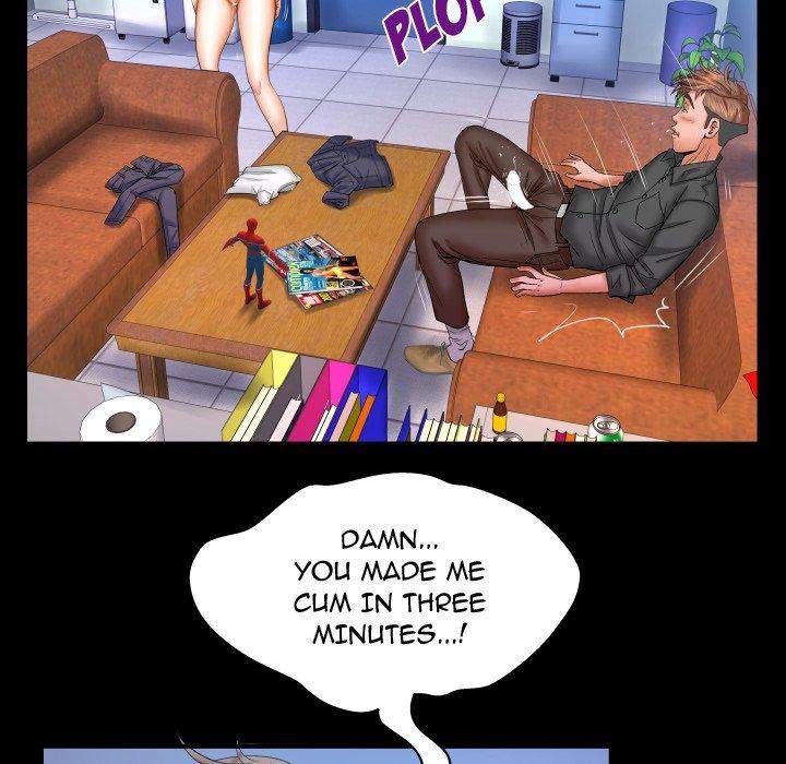 Page 73 of Chapter 48
