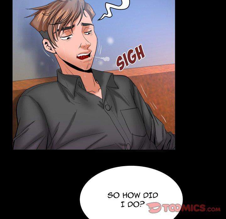 Page 74 of Chapter 48