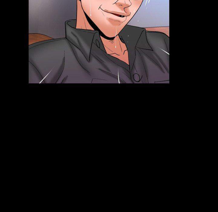 Page 77 of Chapter 48