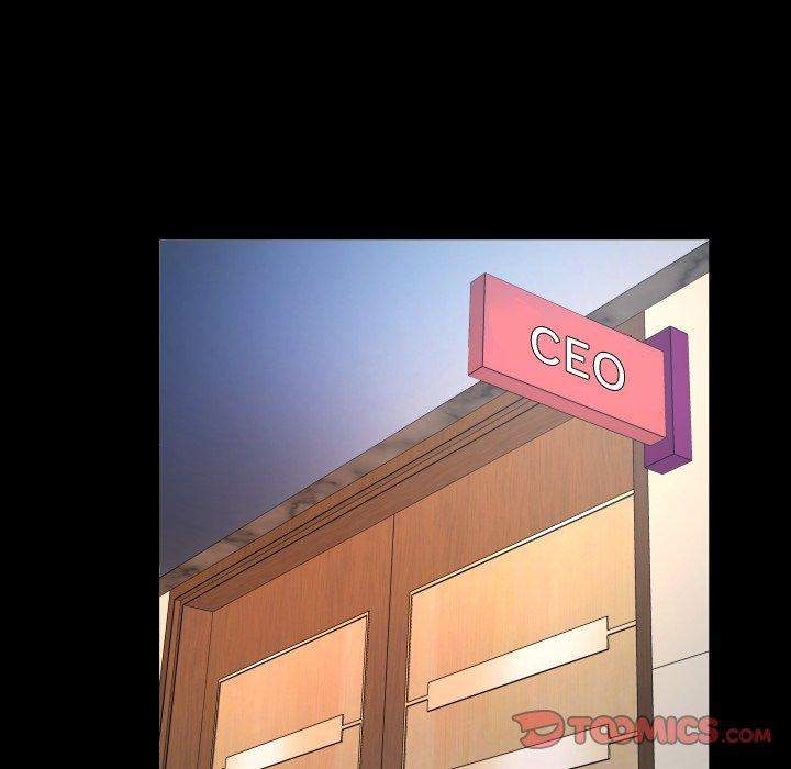 Page 78 of Chapter 48