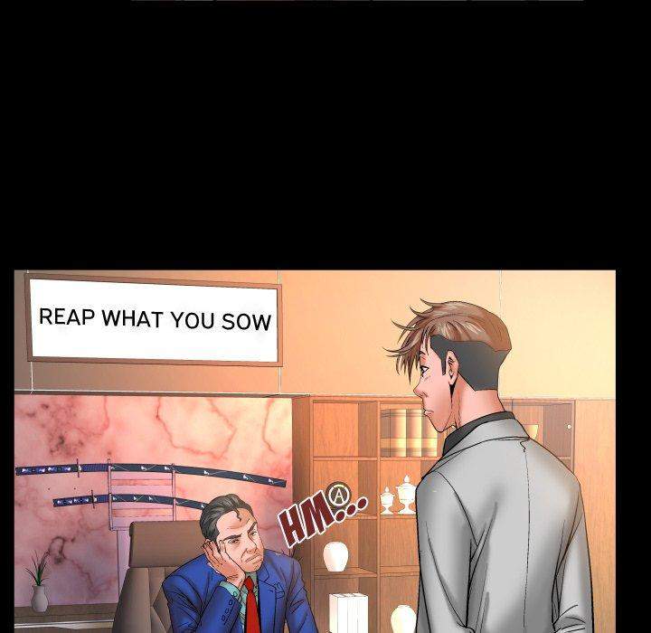 Page 79 of Chapter 48