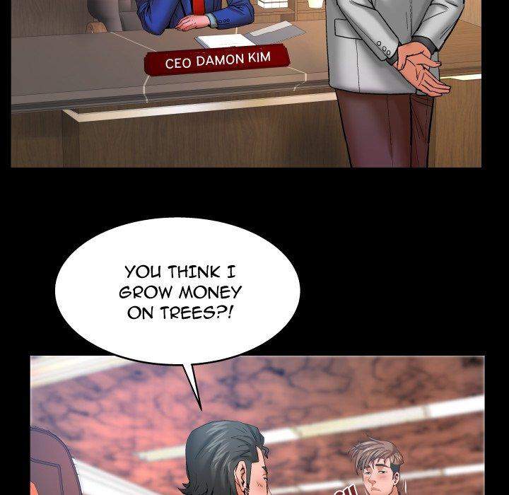 Page 80 of Chapter 48
