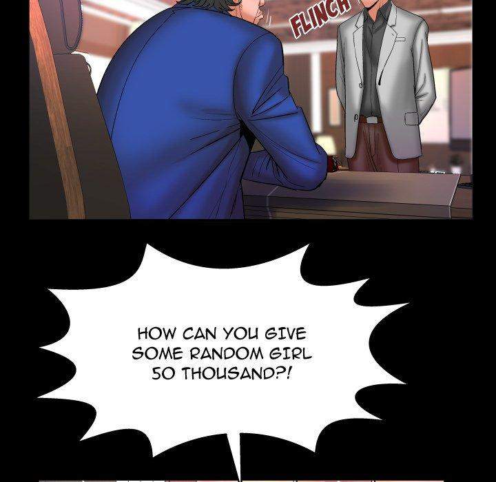 Page 81 of Chapter 48