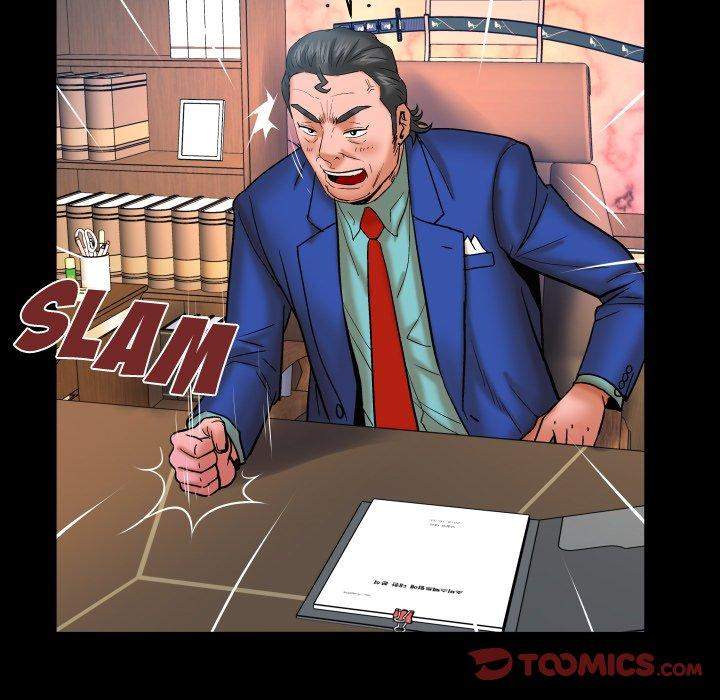 Page 82 of Chapter 48
