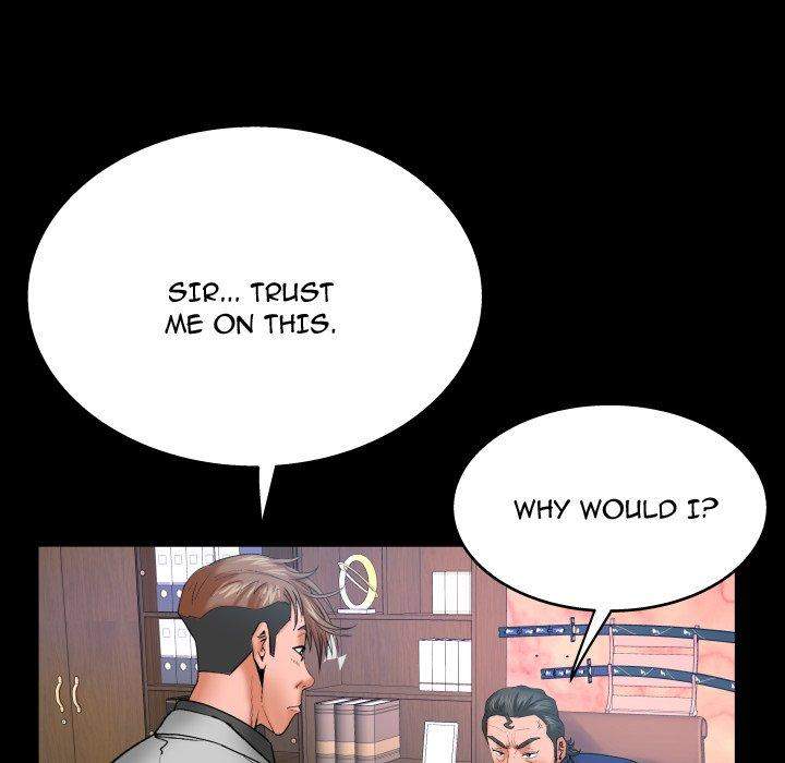 Page 83 of Chapter 48
