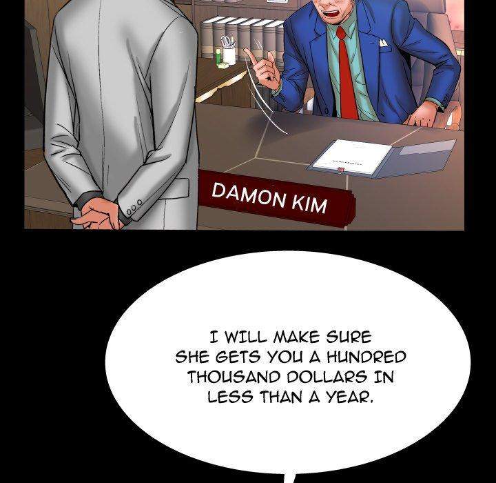 Page 84 of Chapter 48