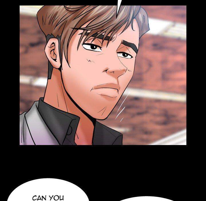 Page 85 of Chapter 48