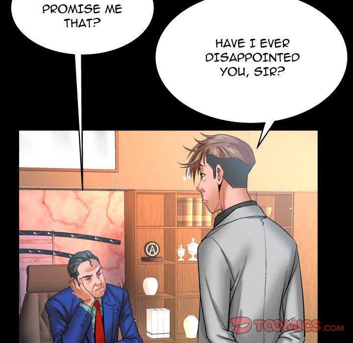 Page 86 of Chapter 48