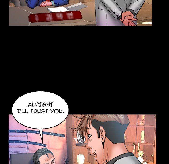 Page 87 of Chapter 48