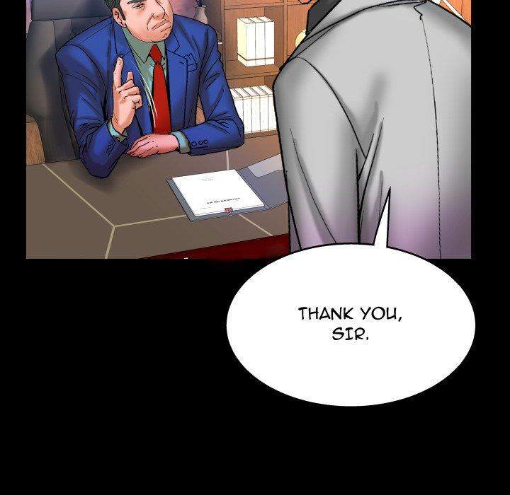 Page 88 of Chapter 48