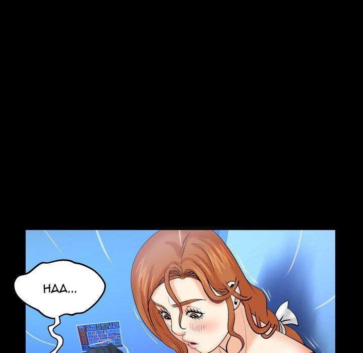 Page 89 of Chapter 48