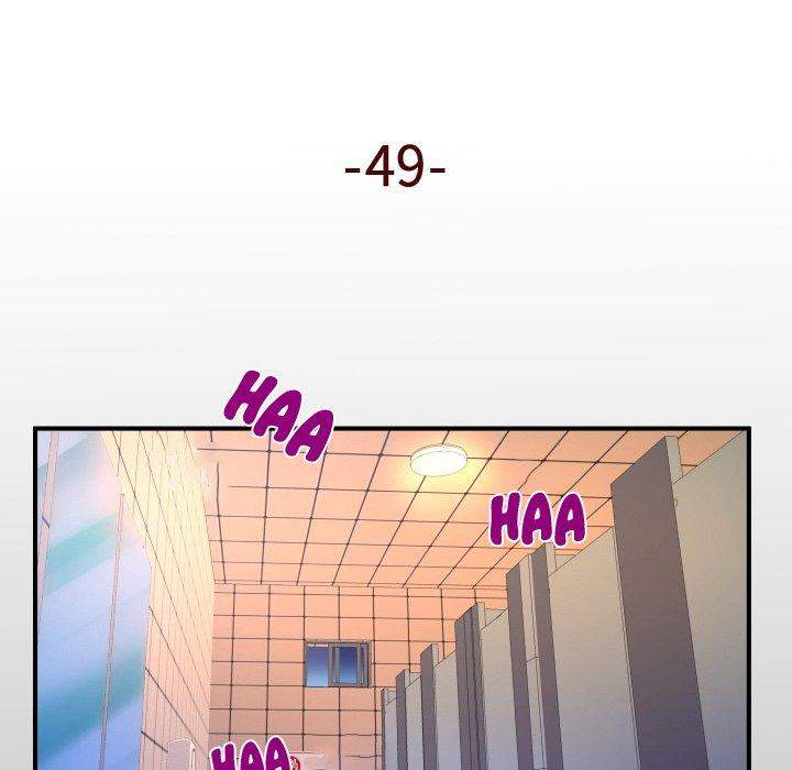 Page 5 of Chapter 49