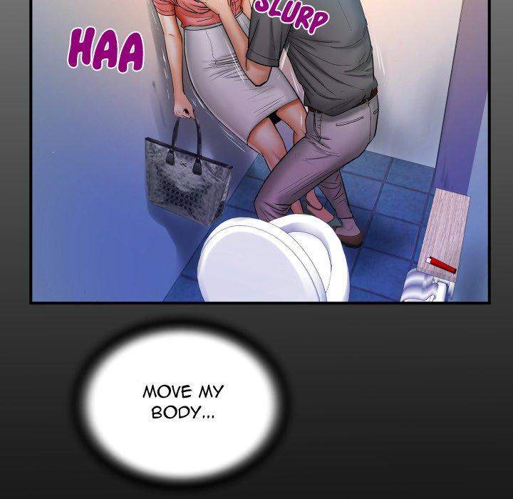 Page 7 of Chapter 49