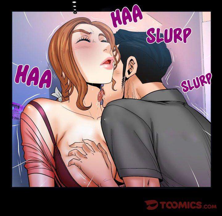 Page 10 of Chapter 49