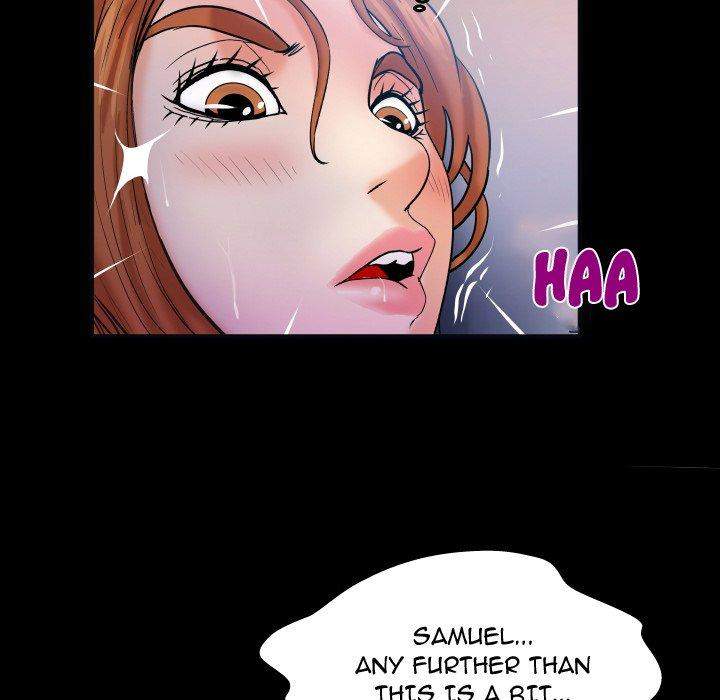 Page 13 of Chapter 49
