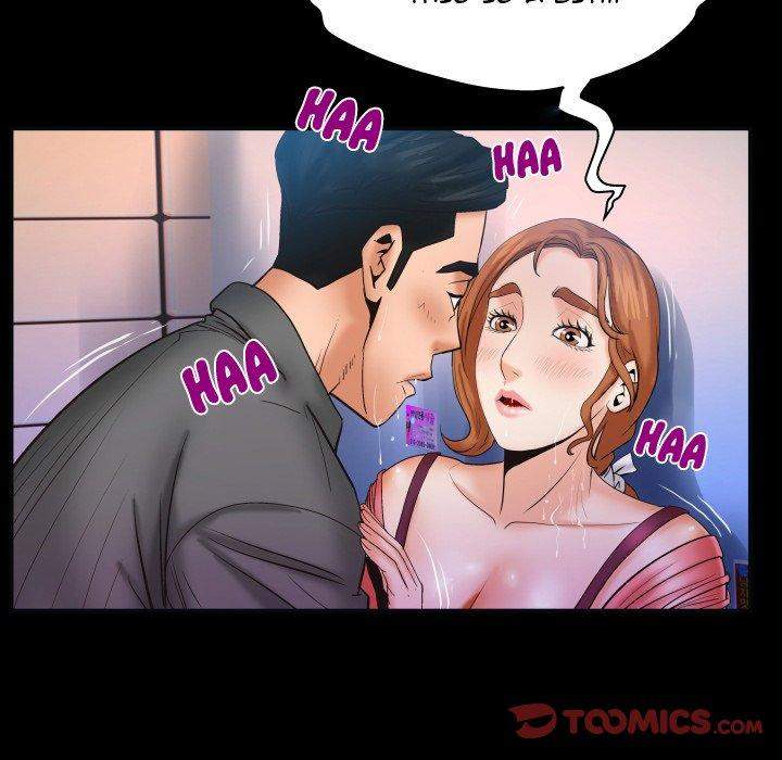 Page 14 of Chapter 49