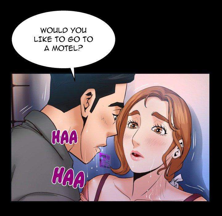 Page 15 of Chapter 49
